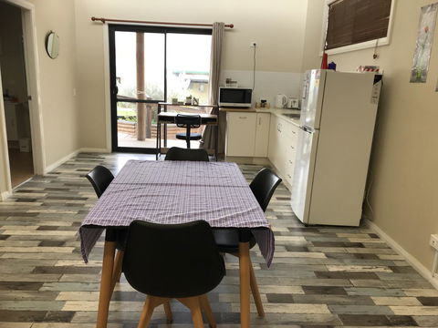 Sabai Accommodation - Local Tourism 1
