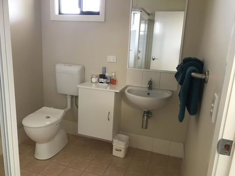Sabai Accommodation - Local Tourism 2