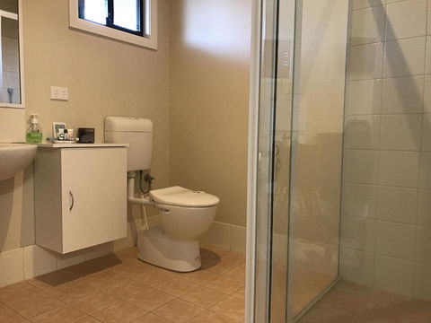 Sabai Accommodation - Local Tourism 18