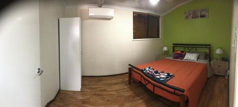 Sabai Accommodation - Local Tourism 24