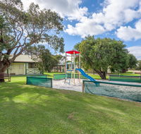 Surfside Ocean Beach Denmark Holiday Accommodation - Local Tourism