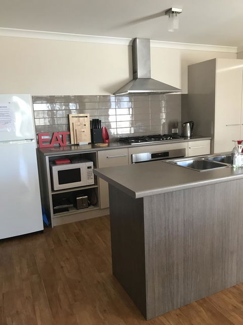 Portree On Sea - Kalbarri - Local Tourism 10