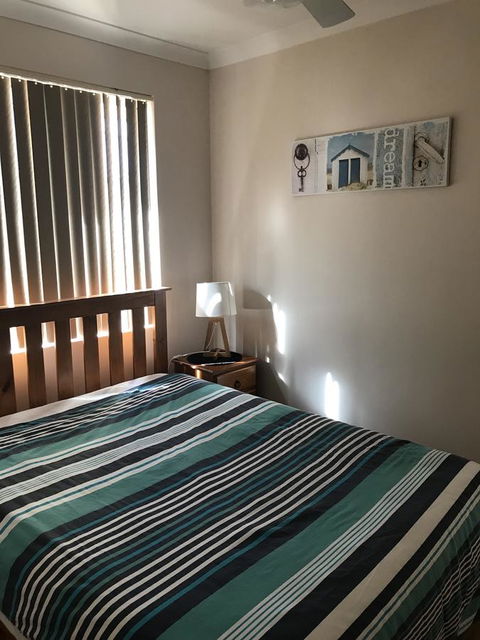 Portree On Sea - Kalbarri - Local Tourism 12