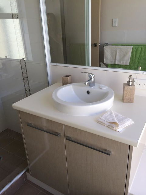 Portree On Sea - Kalbarri - Local Tourism 20