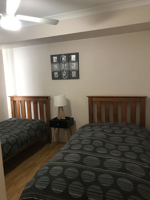 Portree On Sea - Kalbarri - Local Tourism 14