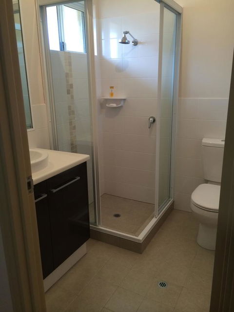 Portree On Sea - Kalbarri - Local Tourism 23