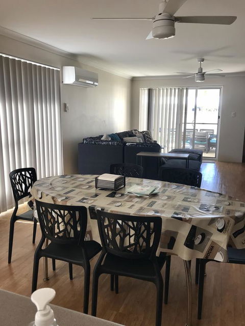 Portree On Sea - Kalbarri - Local Tourism 5