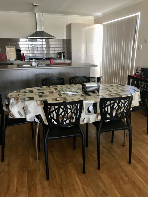 Portree On Sea - Kalbarri - Local Tourism 6