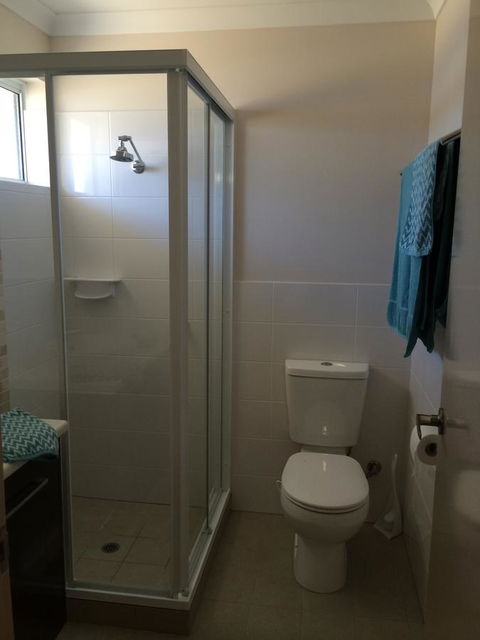 Portree On Sea - Kalbarri - Local Tourism 21