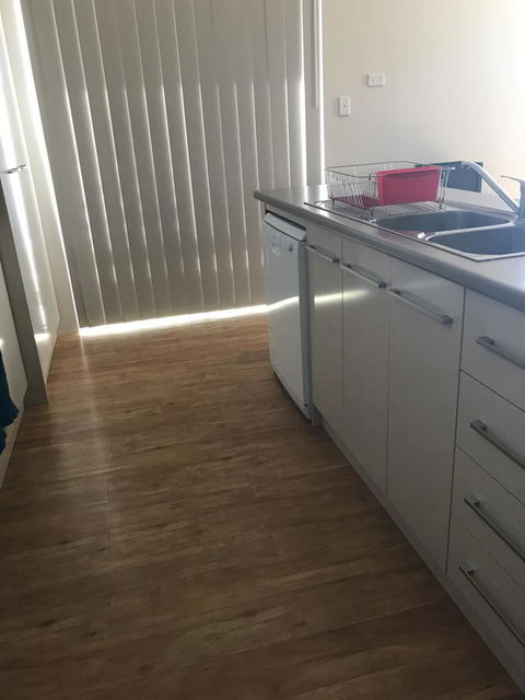 Portree On Sea - Kalbarri - Local Tourism 8