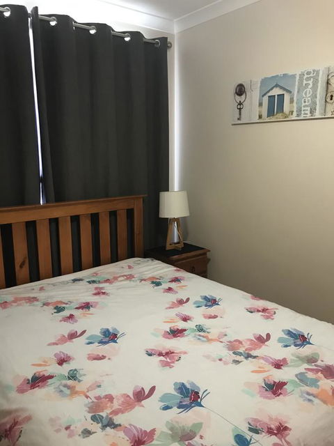 Portree On Sea - Kalbarri - Local Tourism 11