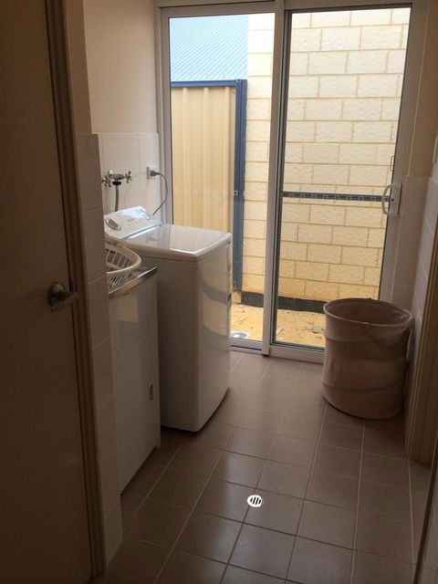 Portree On Sea - Kalbarri - Local Tourism 22