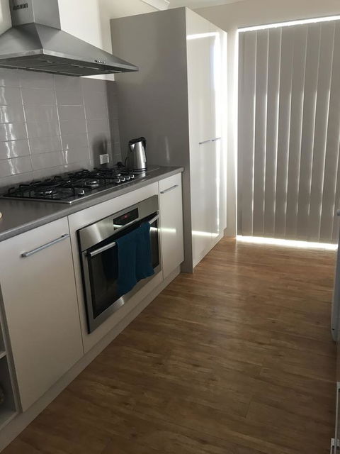 Portree On Sea - Kalbarri - Local Tourism 7