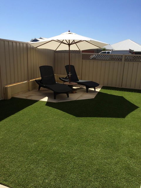 Portree On Sea - Kalbarri - Local Tourism 19