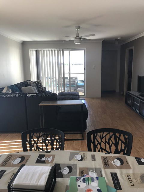 Portree On Sea - Kalbarri - Local Tourism 4