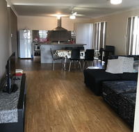 Portree On Sea - Kalbarri - Accommodation Australia