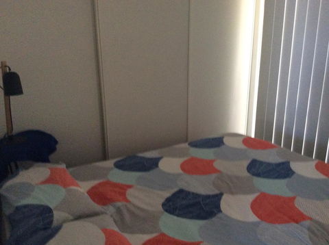 River City Haven - Accommodation Australia 9