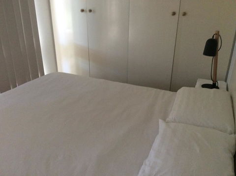 River City Haven - Accommodation Australia 10