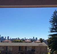 River City Haven - Accommodation Australia