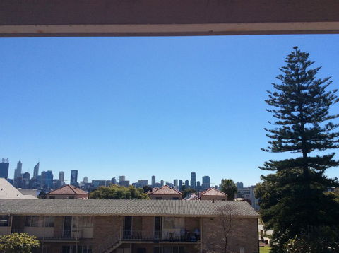 River City Haven - Accommodation Australia 0