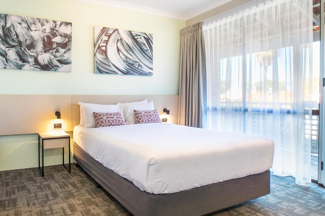  Accommodation Australia