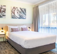 Nightcap at Wanneroo Tavern - Accommodation Australia