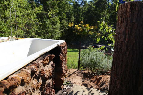 Nannup Bush Retreat - Accommodation Australia 26