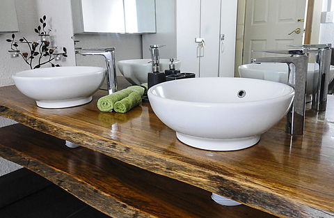 Nannup Bush Retreat - Accommodation Australia 13