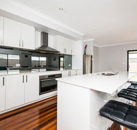 Vacation Home - Accommodation Australia