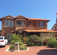 Crossland House - Australia Shopping