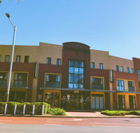Joondalup City Hotel - Australia Shopping
