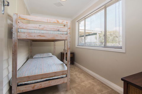 Sea La Vie - Local Tourism 7