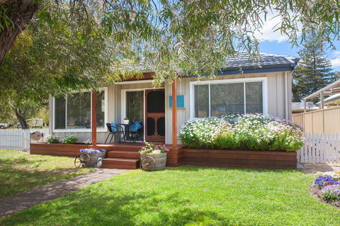 Sea La Vie - Local Tourism 2