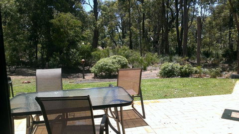Yelverton Brook Conservation Sanctuary - Accommodation Australia 43