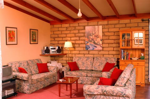 Yelverton Brook Conservation Sanctuary - Accommodation Australia 26