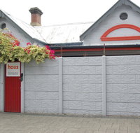 Haus Accommodation - Accommodation Australia
