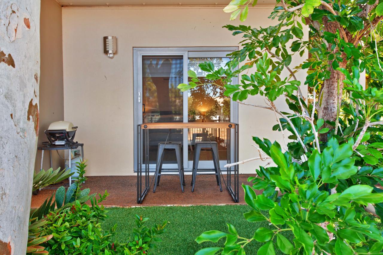  Accommodation Australia