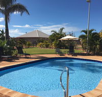 Exmouth 4 Escape - Bed n Breakfasts