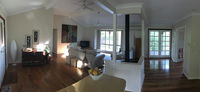 Book Balingup Accommodation Vacations Bed n Breakfasts Bed n Breakfasts