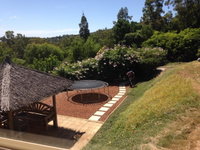 Book Kelmscott Accommodation Vacations Accommodation Australia Accommodation Australia