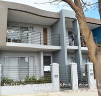 North Coogee Beach House - Australia Shopping
