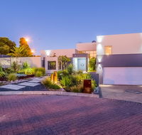 Perth Luxury Accommodation - Accommodation Australia