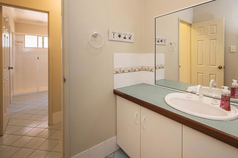 Gypsy Rise - Accommodation Australia 18