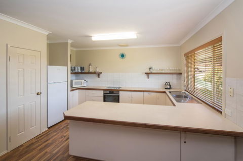 Gypsy Rise - Accommodation Australia 12