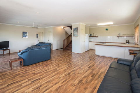Gypsy Rise - Accommodation Australia 16