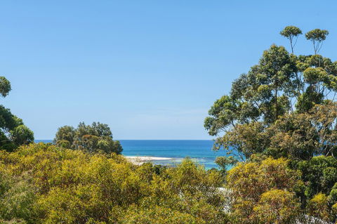 Gypsy Rise - Accommodation Australia 10