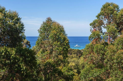 Gypsy Rise - Accommodation Australia 14