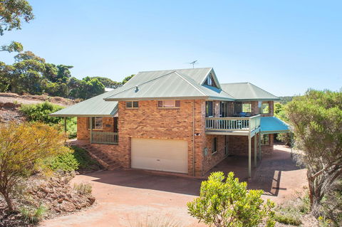 Gypsy Rise - Accommodation Australia 17