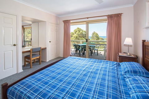 Gypsy Rise - Accommodation Australia 4
