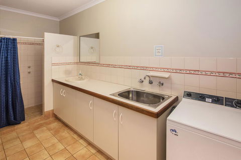 Gypsy Rise - Accommodation Australia 9